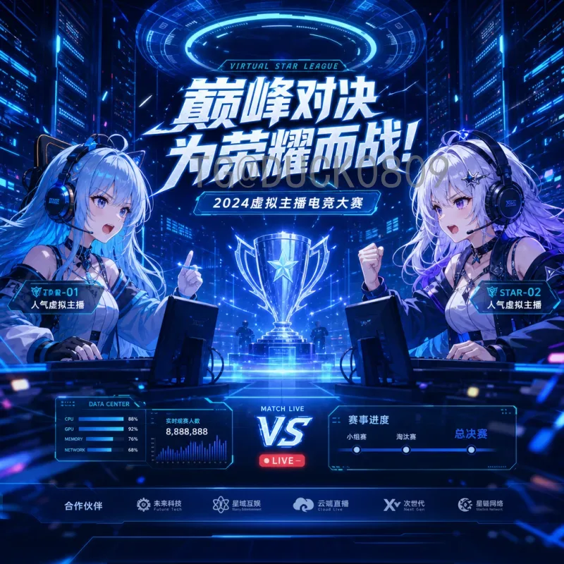 2026美加墨世界杯专题完整解析：历史首次三国联办的全新篇章