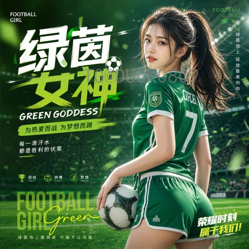 最新2026年美加墨世界杯淘汰赛直播在哪里看？全网最全观赛指南